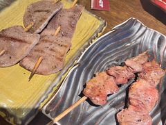 -鸟屯(三里屯店)