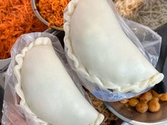 -台州嵌糕(广八路店)