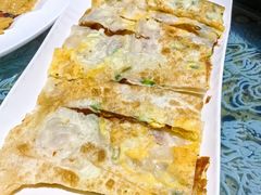 -嘉里饭庄