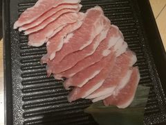 -万达广场(盐城盐都店)