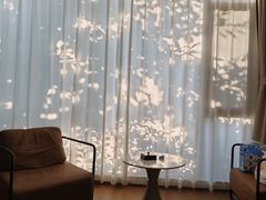 -孔雀湖生态旅游区