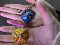 -新疆国际大巴扎