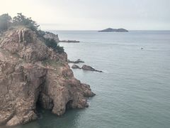 -摩天岭风景区