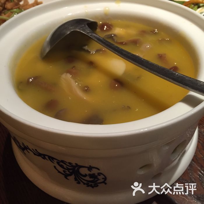 雉羹坊图片 - 第378张