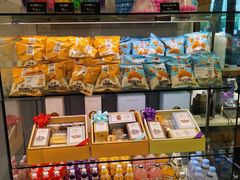 -巴黎贝甜(常德路店)