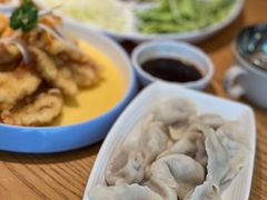 -东北灶(青浦万达茂店)