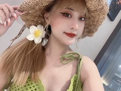 -菌公主·野生菌蒸汽火锅(告庄店)