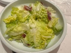 -北京厨房(SKP店)