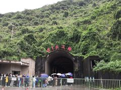 -816工程景区