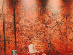 -阿明小菜·海鲜·上海菜(浦建路店)