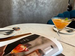 -上岛咖啡(大德店)