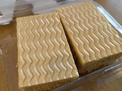 -焙丽拾光(麦凯乐直营店)