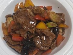 -天鹅到家·保姆月嫂育儿嫂(总店)