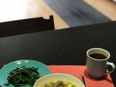 -天行健身＆天行拳馆跆拳道·格斗TXGYM