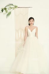 -雪中彩影婚纱摄影·品控旗舰店