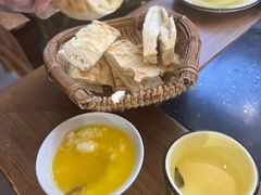 -陀岗美食·云南藏式特色餐厅