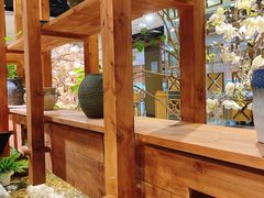 -紫霞门韩国料理烤肉(深南东路店)