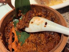 -南京大牌档(壹方天地店)