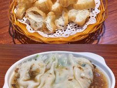 -邻悦里深夜豆浆(南头街店)