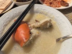 -华庭(澳门伦敦人店)