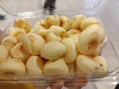 -鲍师傅糕点(凯德云尚广场店)