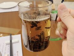 -豫璟轩中餐厅(南昌万怡店)