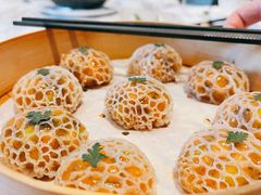 -伯衡55·吉品轩(乌鲁木齐南路店)