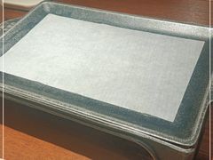 -管氏翅吧(护国寺店)