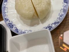 -文儒九号·闽菜馆(三坊七巷店)