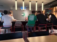 -麦当劳(北京路广百广场店)