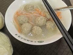 -牛街洪记小吃店(牛街店)