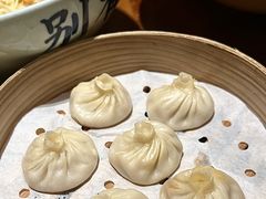 -李犟大爆鳝面·手工蟹黄包(湖滨西湖店)