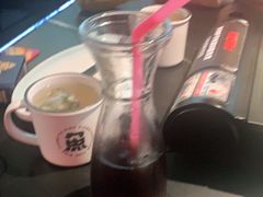 -鱼鼎香烤鱼火锅(华发商都店)