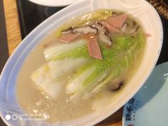 -鸡毛店·川菜(双楠店)