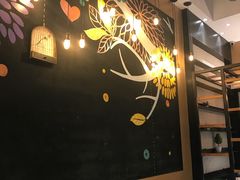 -赛百味(仙林金鹰店)