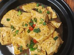 -阿西娅·西北妈妈拿手菜·清真(西关店)