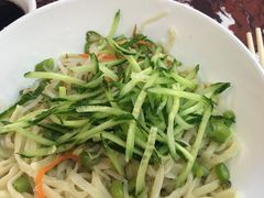 -九河居(荔湾路店)