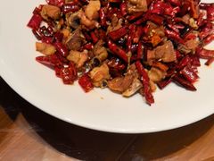 -凤凰小镇(慕容街店)