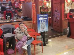 -谭鸭血(金华永盛店)
