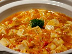 -杭州君悦酒店·湖滨28中餐厅