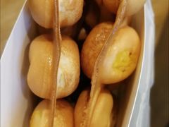 -澜记香港饮品专门店(五江天街店)