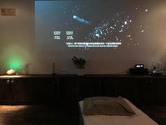 -霖公馆SPA·足道(普善路店)