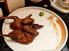-桂小厨广西菜(万象城店)