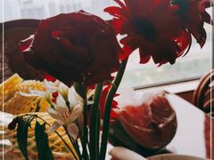 -七彩云南茶(七彩云南第壹城店)