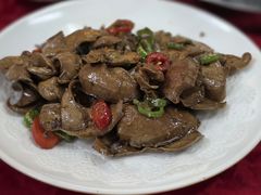 -联丰美食(番禺店)