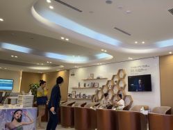 -深圳美莱医疗美容医院