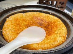 砂锅鱼饭-天怡·鱼工厂(梅溪湖店)