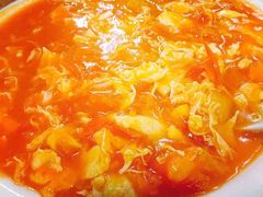 -妈妈的味道(工人体育场东路店)