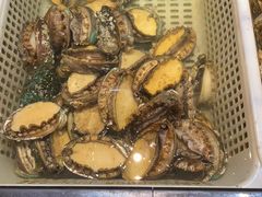-庆赫隆融合菜馆(群力店)