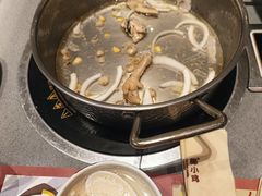 -椰小鸡·琼州糟粕醋(美兰缤纷城店)